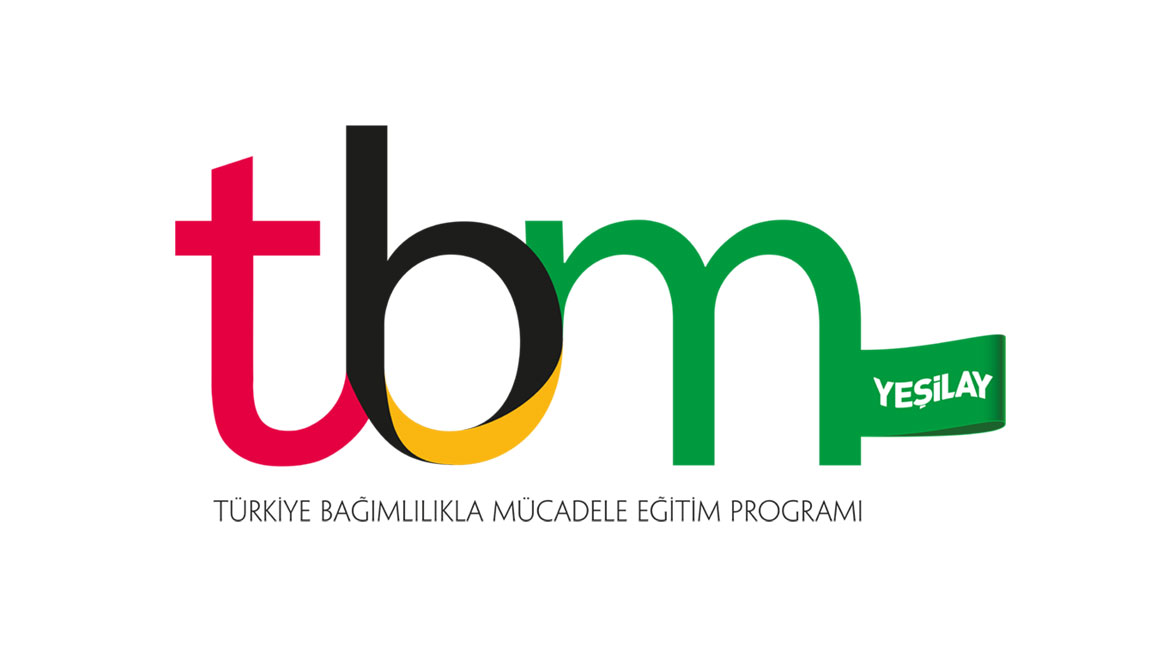 turkiye bagimlilikla mucadele programi